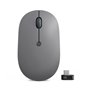 Souris Lenovo Gris