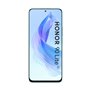 Smartphone Honor HONOR 90 LITE Cyan 8 GB RAM MediaTek Dimensity 256 GB