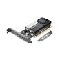 Carte Graphique Lenovo Nvidia T1000