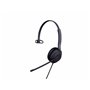 Casques avec Microphone Yealink UH37-M-T