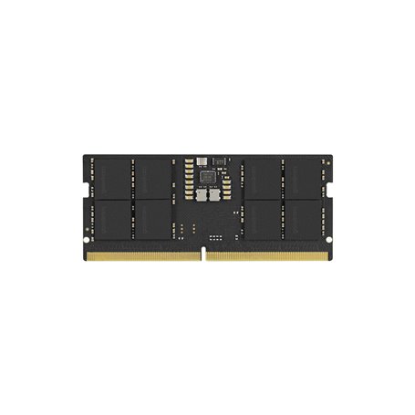 Mémoire RAM GoodRam GR4800S564L40S/16G 16 GB