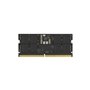 Mémoire RAM GoodRam GR4800S564L40S/16G 16 GB