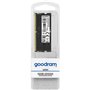Mémoire RAM GoodRam GR4800S564L40S/16G 16 GB