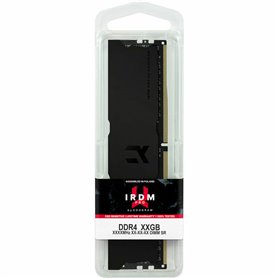 Mémoire RAM GoodRam IRDM PRO DDR4 3600 MHz CL18 8 GB