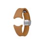 Montre intelligente Samsung S/M Marron