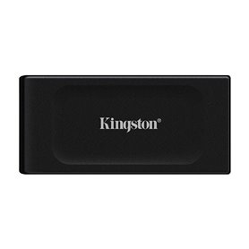 Disque Dur Externe Kingston XS1000 1 TB SSD