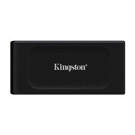 Disque Dur Externe Kingston XS1000 2 TB SSD