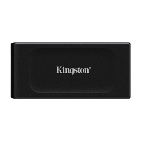 Disque Dur Externe Kingston XS1000 2 TB SSD