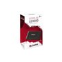 Disque Dur Externe Kingston XS1000 2 TB SSD