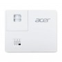 Projecteur Acer 5500 Lm