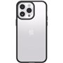 Protection pour téléphone portable Otterbox LifeProof 6,7" iPhone 15 P