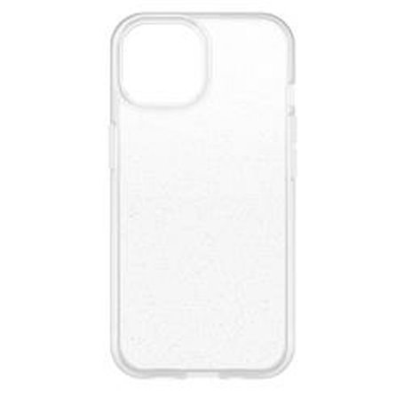 Protection pour téléphone portable iPhone 15 Otterbox LifeProof 77-928