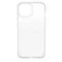 Protection pour téléphone portable iPhone 15 Otterbox LifeProof 77-928