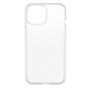 Protection pour téléphone portable iPhone 15 Otterbox LifeProof 77-928