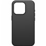 Protection pour téléphone portable Otterbox LifeProof Noir iPhone 15 P