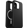 Protection pour téléphone portable Otterbox LifeProof Noir iPhone 15 P