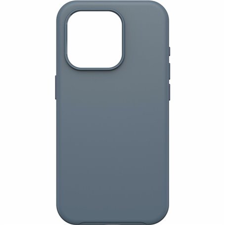 Protection pour téléphone portable Otterbox LifeProof Bleu iPhone 15 P