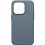 Protection pour téléphone portable Otterbox LifeProof Bleu iPhone 15 P