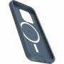 Protection pour téléphone portable Otterbox LifeProof Bleu iPhone 15 P