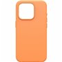 Protection pour téléphone portable Otterbox LifeProof Orange iPhone 15