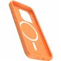Protection pour téléphone portable Otterbox LifeProof Orange iPhone 15