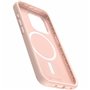 Protection pour téléphone portable Otterbox LifeProof Rose iPhone 15 P