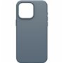 Protection pour téléphone portable Otterbox LifeProof Bleu