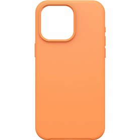 Protection pour téléphone portable Otterbox LifeProof Orange