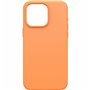 Protection pour téléphone portable Otterbox LifeProof Orange