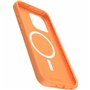 Protection pour téléphone portable Otterbox LifeProof Orange