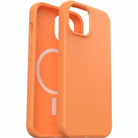 Protection pour téléphone portable Otterbox LifeProof IPHONE 15/14/13 