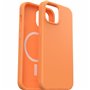 Protection pour téléphone portable Otterbox LifeProof IPHONE 15/14/13 