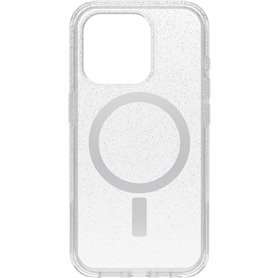 Protection pour téléphone portable Otterbox LifeProof Transparent iPho