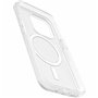 Protection pour téléphone portable Otterbox LifeProof Transparent iPho