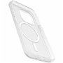 Protection pour téléphone portable Otterbox LifeProof Transparent iPho