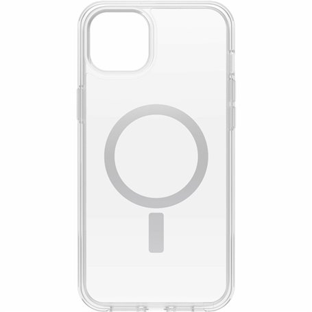 Protection pour téléphone portable Otterbox LifeProof Transparent