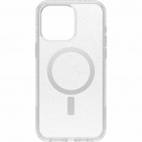 Protection pour téléphone portable Otterbox LifeProof iPhone 15 Pro Ma