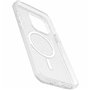 Protection pour téléphone portable Otterbox LifeProof iPhone 15 Pro Ma