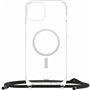 Protection pour téléphone portable Otterbox LifeProof Transparent