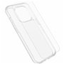 Protection pour téléphone portable Otterbox LifeProof Transparent