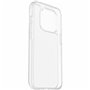 Protection pour téléphone portable Otterbox LifeProof Transparent