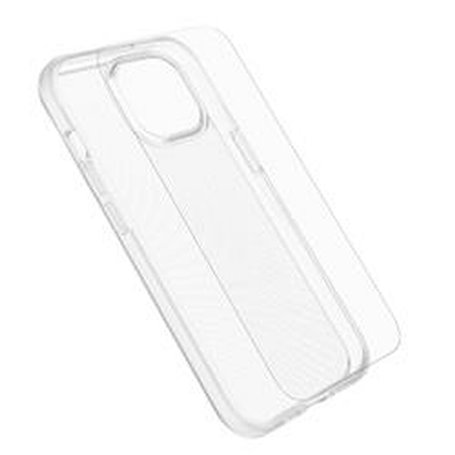 Protection pour téléphone portable iPhone 15 Otterbox LifeProof 78-812