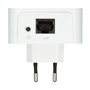 Adaptateur PLC D-Link POWERLINE AV2