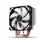 Ventilateur et dissipateur de chaleur Nox H-312 150W 600-1800 RPM 4 PI