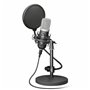 Microphone Trust 21753