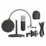 Microphone Trust 21753