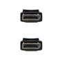 Câble DisplayPort NANOCABLE 10.15.2303 3 m 4K Ultra HD