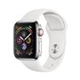 Montre intelligente Apple Watch Series 4