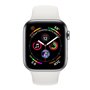 Montre intelligente Apple Watch Series 4