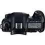 Appareil Photo Reflex Canon 5D Mark IV